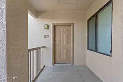 2550 E River Road #5302, Tucson, AZ 85718 - Photo 40