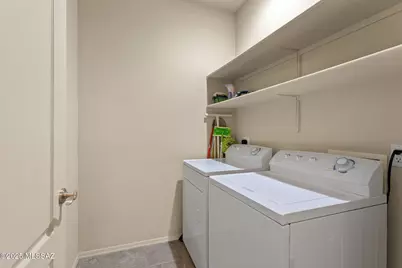 2550 E River Road #5302, Tucson, AZ 85718 - Photo 30