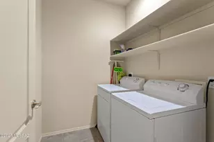 2550 E River Rd, Tucson, AZ 85718 - Photo 30