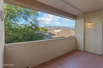 2550 E River Road #5302, Tucson, AZ 85718 - Photo 26