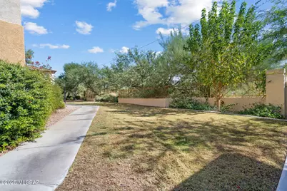 2550 E River Road #5302, Tucson, AZ 85718 - Photo 38