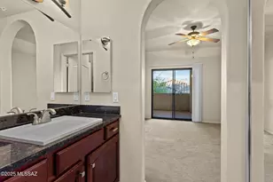 2550 E River Rd, Tucson, AZ 85718 - Photo 18