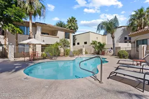 2550 E River Rd, Tucson, AZ 85718 - Photo 34