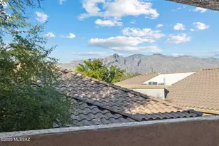 2550 E River Rd, Tucson, AZ 85718 - Photo 1