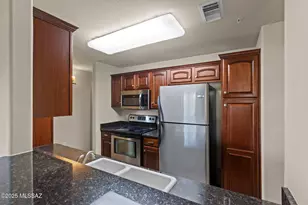 2550 E River Rd, Tucson, AZ 85718 - Photo 2