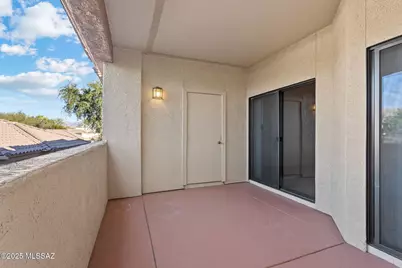 2550 E River Road #5302, Tucson, AZ 85718 - Photo 28