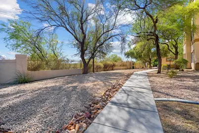 2550 E River Road #5302, Tucson, AZ 85718 - Photo 38