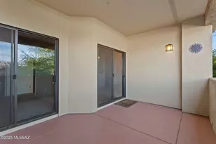2550 E River Rd, Tucson, AZ 85718 - Photo 28