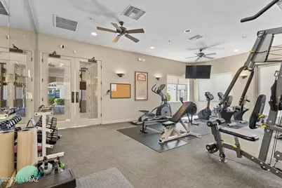 2550 E River Road #5302, Tucson, AZ 85718 - Photo 36
