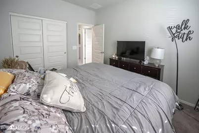 7173 S Draper Road, Tucson, AZ 85757 - Photo 22