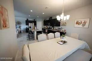 7173 S Draper Rd, Tucson, AZ 85757 - Photo 10