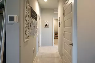 7173 S Draper Rd, Tucson, AZ 85757 - Photo 18