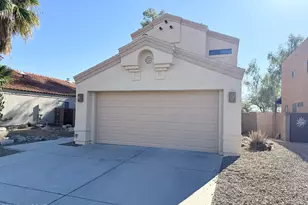 6041 N Reliance Dr, Tucson, AZ 85704 - Photo 2