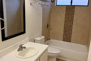 6041 N Reliance Dr, Tucson, AZ 85704 - Photo 16