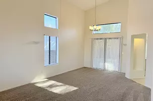 6041 N Reliance Dr, Tucson, AZ 85704 - Photo 4