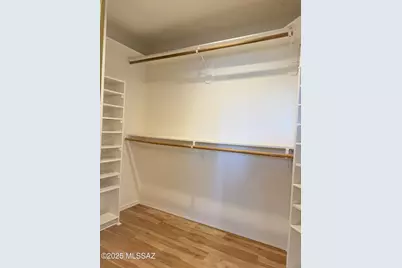 6041 N Reliance Drive, Tucson, AZ 85704 - Photo 28