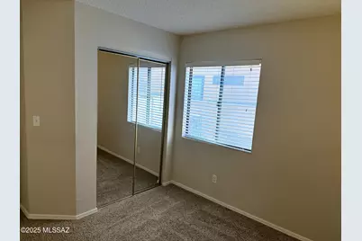 6041 N Reliance Drive, Tucson, AZ 85704 - Photo 18