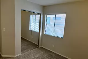 6041 N Reliance Dr, Tucson, AZ 85704 - Photo 18