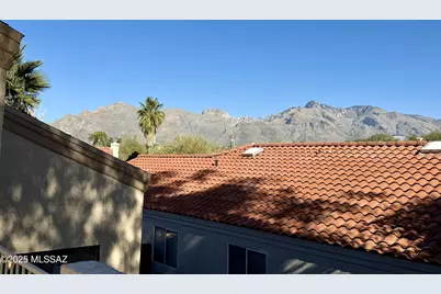 6041 N Reliance Drive, Tucson, AZ 85704 - Photo 38