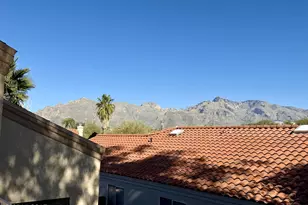 6041 N Reliance Dr, Tucson, AZ 85704 - Photo 38