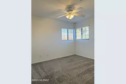 6041 N Reliance Drive, Tucson, AZ 85704 - Photo 36