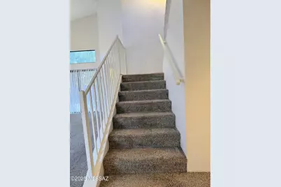 6041 N Reliance Drive, Tucson, AZ 85704 - Photo 22