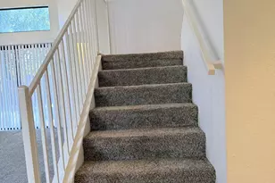 6041 N Reliance Dr, Tucson, AZ 85704 - Photo 22