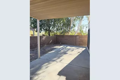 6041 N Reliance Drive, Tucson, AZ 85704 - Photo 40