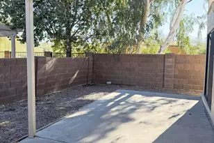 6041 N Reliance Dr, Tucson, AZ 85704 - Photo 40