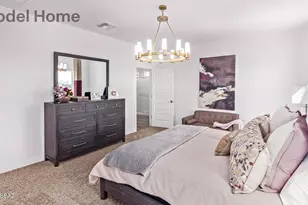 461 W Camino del Toro, Vail, AZ 85641 - Photo 20