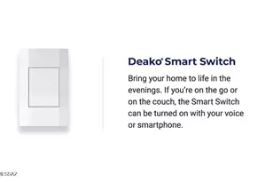 455 W Lexington St, Vail, AZ 85641 - Photo 20