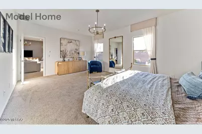 1106 S Nedra Place, Vail, AZ 85641 - Photo 20