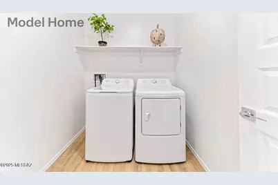 1106 S Nedra Place, Vail, AZ 85641 - Photo 32