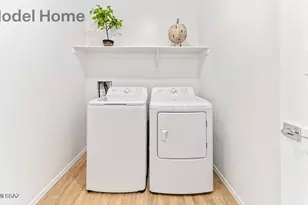 1106 S Nedra Pl, Vail, AZ 85641 - Photo 32