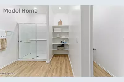 1106 S Nedra Place, Vail, AZ 85641 - Photo 22