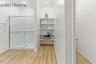 1106 S Nedra Pl, Vail, AZ 85641 - Photo 22