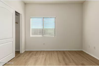 7104 W Amber Burst Court, Tucson, AZ 85743 - Photo 16