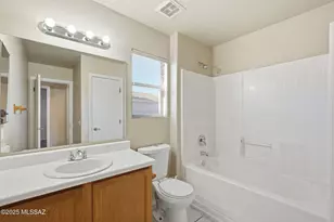 8271 S Via Del Forjador, Tucson, AZ 85747 - Photo 26