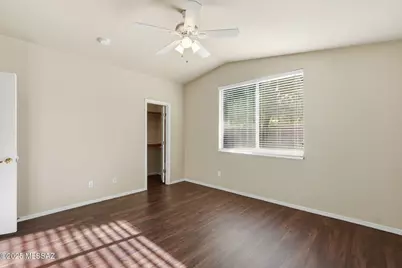 8271 S Via Del Forjador, Tucson, AZ 85747 - Photo 16