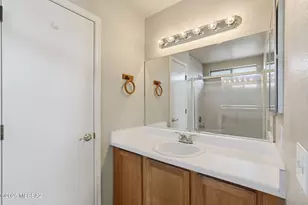 8271 S Via Del Forjador, Tucson, AZ 85747 - Photo 24