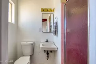 885 S Post Rd, Benson, AZ 85602 - Photo 26