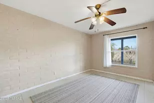 4922 W De La Canoa Dr, Amado, AZ 85645 - Photo 20