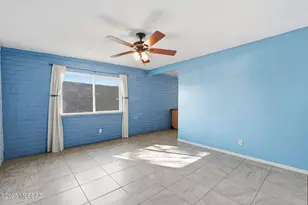 4922 W De La Canoa Dr, Amado, AZ 85645 - Photo 8