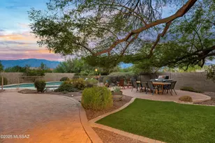 94 E Brookdale Way, Oro Valley, AZ 85755 - Photo 40