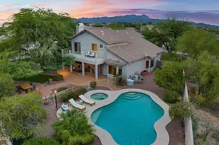 94 E Brookdale Way, Oro Valley, AZ 85755 - Photo 2