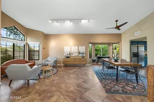 94 E Brookdale Way, Oro Valley, AZ 85755 - Photo 8
