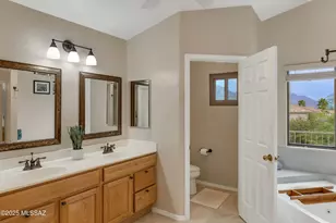 94 E Brookdale Way, Oro Valley, AZ 85755 - Photo 26