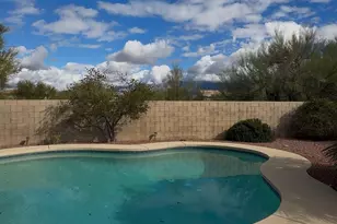 94 E Brookdale Way, Oro Valley, AZ 85755 - Photo 44
