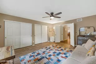 94 E Brookdale Way, Oro Valley, AZ 85755 - Photo 36