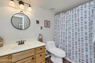 94 E Brookdale Way, Oro Valley, AZ 85755 - Photo 38